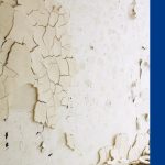 Contra el arte, de Chantal Maillard