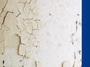 Contra el arte, de Chantal Maillard