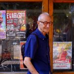 Enrique Murillo: “Hay que hacer algo con los falsos autónomos del sector del libro”