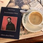 Leer… que no se acaba nunca