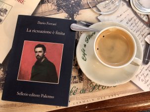 Leer… que no se acaba nunca