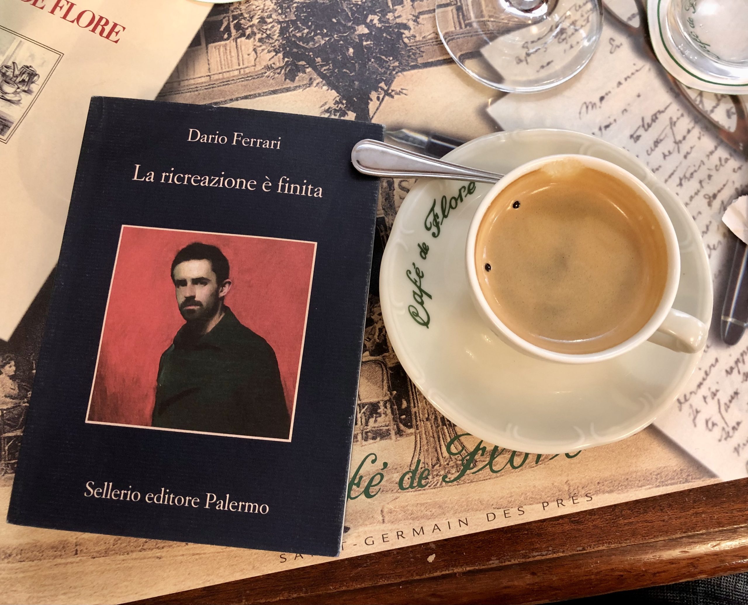 Leer… que no se acaba nunca