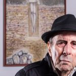 El silencio es mi mejor idioma