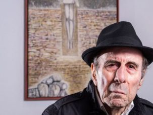 El silencio es mi mejor idioma