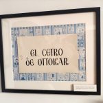 Colección Cantonet: Las joyas de la corona (III)