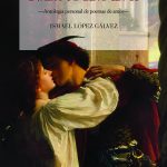 5 poemas de Nada yo sino en ti, de Ismael López Gálvez