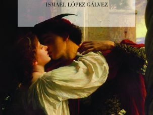 5 poemas de Nada yo sino en ti, de Ismael López Gálvez