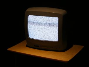 Siete segundos, de Carlota Escandón