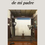 De linajes y hombres