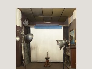 De linajes y hombres