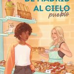 La voz de una generación agotada