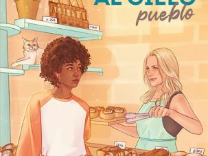 La voz de una generación agotada