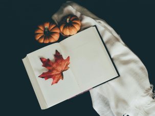 La semana en Zenda, en 10 tuits