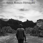 Las heridas que heredamos