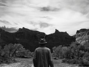 Las heridas que heredamos