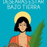 Manual exprés para mártires involuntarias