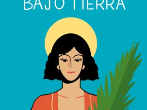 Manual exprés para mártires involuntarias