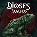 La historia de vida de Daniela