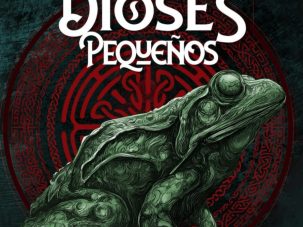 La historia de vida de Daniela