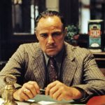 Carta a Vito Corleone