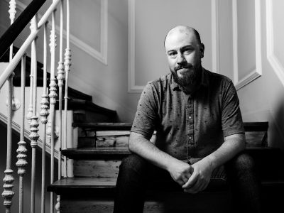 El Barroquista: “La historia no es un concurso de Trivial”