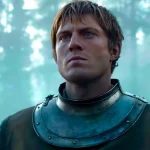 El caballero de los siete reinos, una nueva serie de Juego de tronos