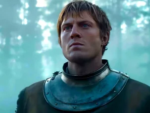 El caballero de los siete reinos, una nueva serie de Juego de tronos