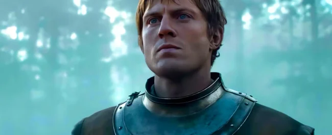 El caballero de los siete reinos, una nueva serie de Juego de tronos