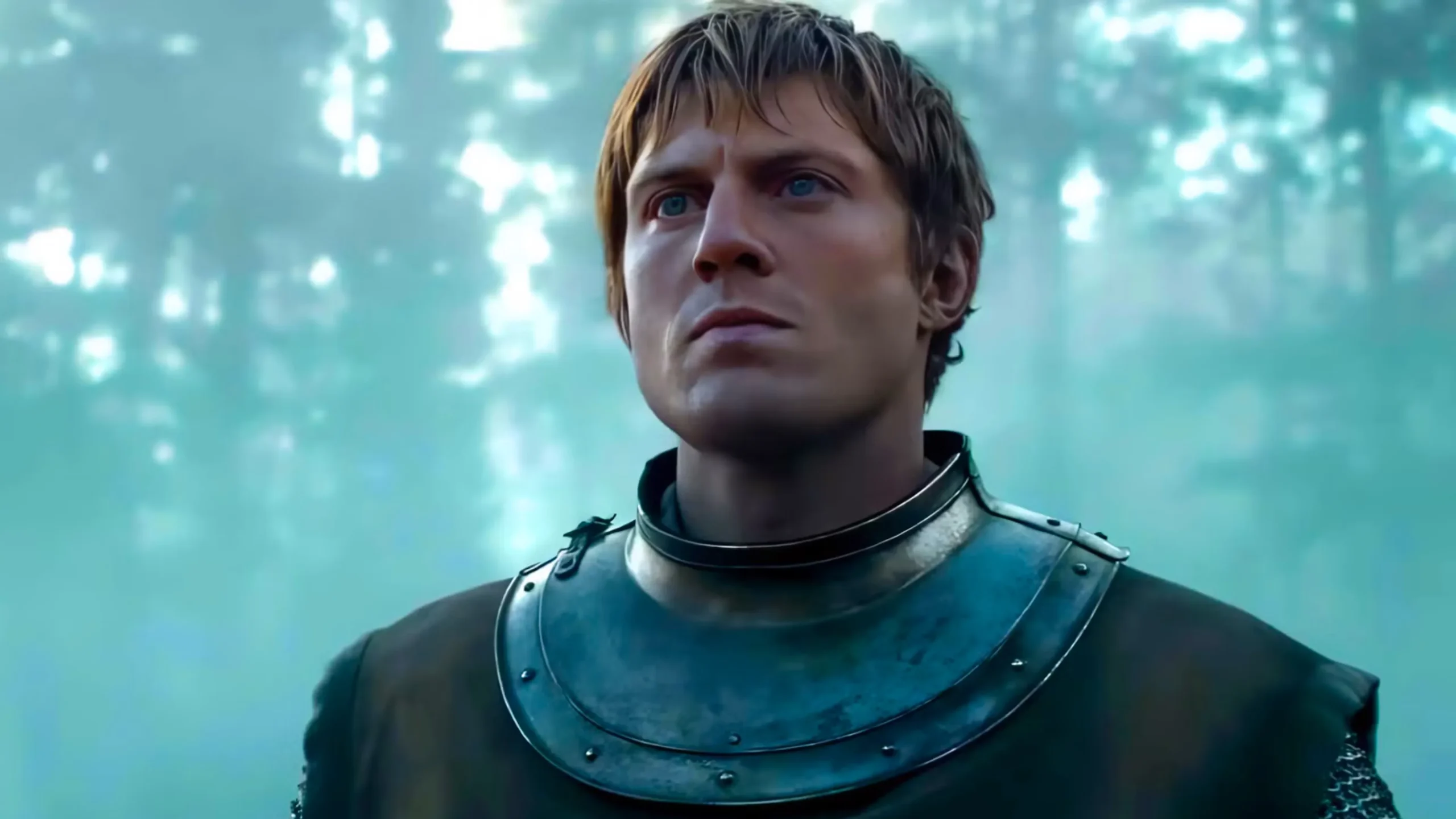 El caballero de los siete reinos, una nueva serie de Juego de tronos