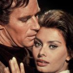 El Cid: Cuando Charlton Heston se convirtió en Rodrigo Díaz de Vivar