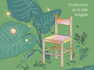 Zenda recomienda: El derecho a las cosas bellas, de Juan Evaristo Valls Boix