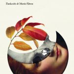 La resurrección botánica: Gospodínov