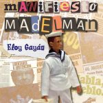 Suárez y Carrillo: Dos espectros muy presentes