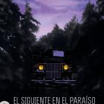 Cuando solo quedan restos de esperanza