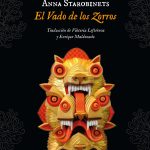 Vivir como si ya estuvieses muerto