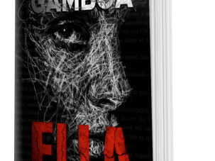 ELLA: Hasta la muerte, todo es mentira