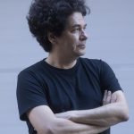 Juan Pablo Villalobos: “Cuando miramos el fútbol en términos literarios, algo se resiste”