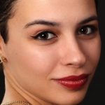 Irene Reyes-Noguerol: “La ternura es un sentimiento fundamental”