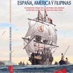 Atravesar océanos para construir un mundo común