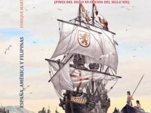 Atravesar océanos para construir un mundo común