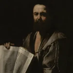 Euclides y la Escuela de los tontos