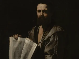 Euclides y la Escuela de los tontos