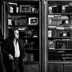 Federico Trillo: “Los muertos pesan mucho en el alma”