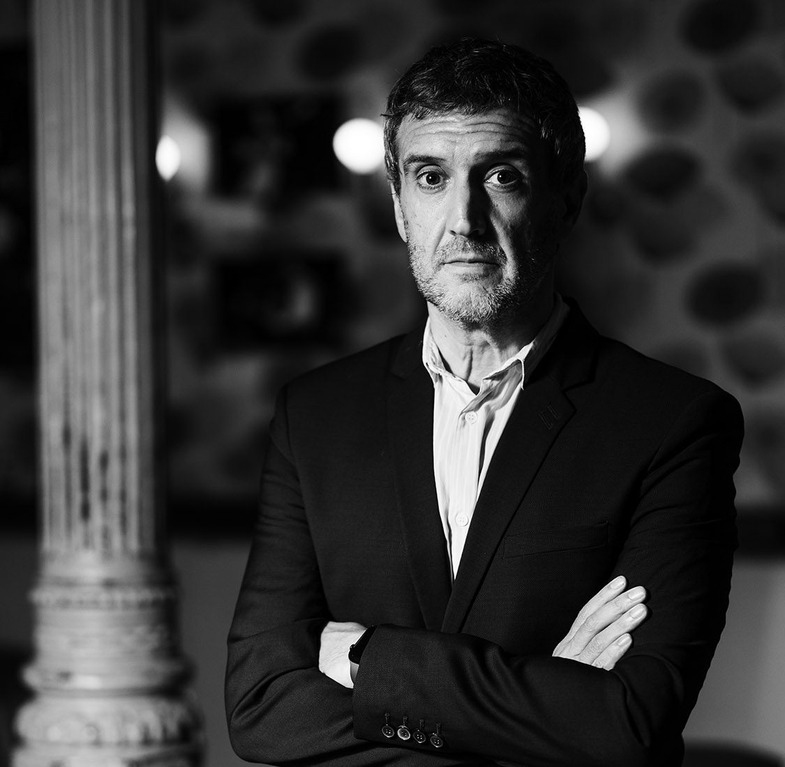 Cien periodistas frente a los tiempos oscuros - Zenda