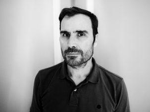 Fernando Díaz Villanueva: “Las identidades están arruinando la convivencia en las sociedades occidentales”