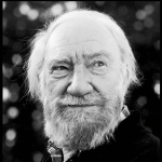 El tiempo amarillo, de Fernando Fernán Gómez