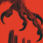 Fondo buitre y reunificación de personajes