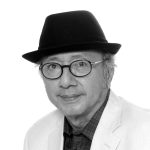 Devoción por las costumbres de los pájaros, de Mario Campaña