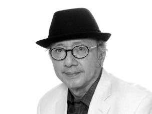 Devoción por las costumbres de los pájaros, de Mario Campaña