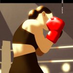 Zenda recomienda: Golpe de luz, de Rita Bullwinkel